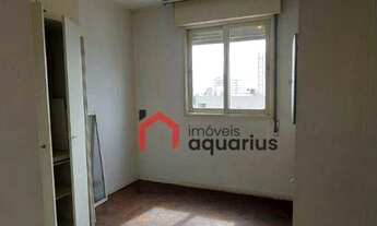 Imagem 5: Apartamento com 3 dormitórios à venda, 126 m² por R$ 617.000,00 - Vila Adyana - São José d