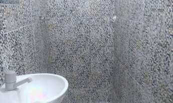 Imagem 4: VENDO CASA EM SÃO MARCOS R$ 40,000