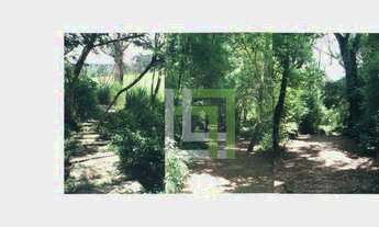 Imagem 4: Sítio à venda, 100000 m² por R$ 1.100.000,00 - Moinho - Campo Limpo Paulista/SP