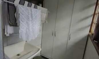 Imagem 2: Apartamento para aluguel possui 80 metros quadrados com 3 quartos em Gravatá Centro - Grav