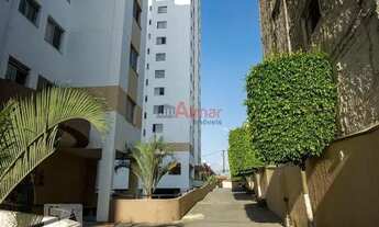 Imagem 2: Lindo Apto 1 Dorm com Vaga Próx Estação Dom Bosco