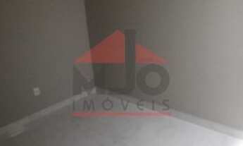 Imagem 7: São Paulo - Casa Padrão - VILA SAO GERALDO