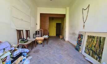 Imagem 4: Rio de Janeiro - Apartamento Padrão - Copacabana