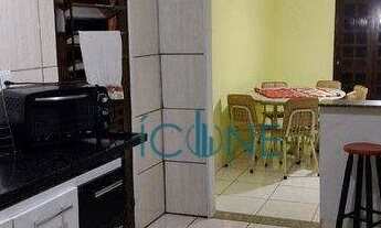 Imagem: Chácara com 4 dormitórios à venda, 1480