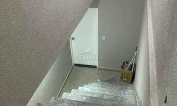 Imagem: Apartamento Cobertura à venda no bairro