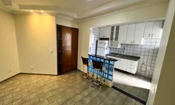 Imagem 7: Apartamento Setor Bueno 2 quartos para Alugar