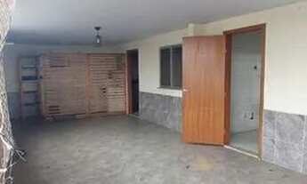 Imagem 4: Casa para aluguel possui 100 metros quadrados com 3 quartos em Novo México - Vila Velha