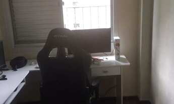 Imagem 7: Apartamento Residencial à venda, Jaguaré, São Paulo - AP0238