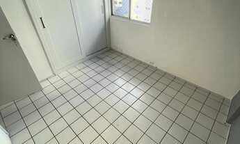 Imagem 3: Apartamento para venda possui 90 metros quadrados com 3 quartos em Boa Viagem - Recife - P