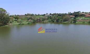 Imagem 2: Chácara com 6 dormitórios à venda, 2500 m² por R$ 2.150.000,00 - Colinas do Mosteiro de It