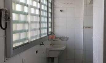 Imagem 5: APTO DE 87 METROS NO TATUAPÉ