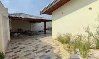 Imagem 2: Casa para alugar em Jardim São José de 445.00m² com 4 Quartos, 3 Suites e 4 Garagens