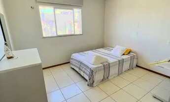 Imagem 3: Vendo lindo apartamento no Ed Porto de Gênova