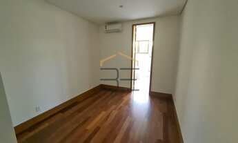 Imagem 5: Casa no Malibu | 1700 m2 | 5 Suítes | Lazer completo | Subsolo | Elevador