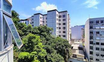 Imagem 6: Imóvel Espetacular, 3 dormitórios Suite e Bh. Social, à venda, 120 m² por R$ 980.000, Copa