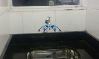 Imagem 2: Apartamento para comprar Parque Turistas Contagem