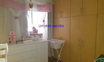 Imagem 5: CASA RESIDENCIAL em JUNDIAÍ - SP, PARQUE RESIDENCIAL ELOY CHAVES