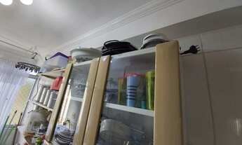 Imagem 2: APARTAMENTO RESIDENCIAL em SÃO PAULO - SP, PARQUE MUNHOZ