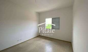 Imagem 3: Sobrado com 3 dormitórios à venda, 119 m² por R$ 600.000,00 - Cotia - Cotia/SP