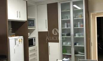 Imagem: Casa à venda, 235 m² por R$ 1.382.000,00