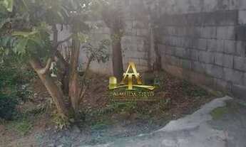 Imagem 4: Casa para alugar comercial 212 m² por R$ 15.041/mês - Jardim Regina Alice - Barueri/SP