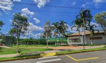Imagem 7: Casa com 3 dormitórios à venda, 174 m² por R$ 1.100.000,00 - Ondas - Piracicaba/SP