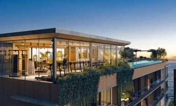 Imagem 2: Alive 140.0000 passa ,parcela +inter , possui 33mtCorredor da Vitória /construtoras. Civi