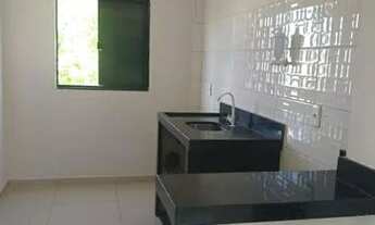 Imagem 7: Ap sobrado parte superior