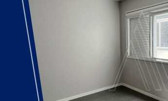 Imagem 3: Apartamento 3 dormitorios com suite