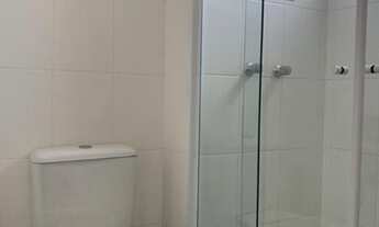 Imagem 6: Apartamento 3 dormitórios, 1 suíte, varanda, varanda, 2 vagas de garagem, 84m² - Jardim do