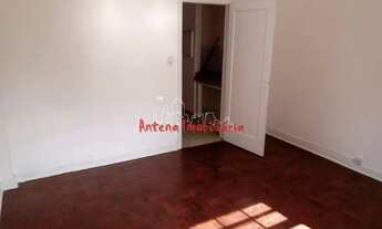 Imagem 3: Kitnet na Santa Cecília - Cód.: 10995