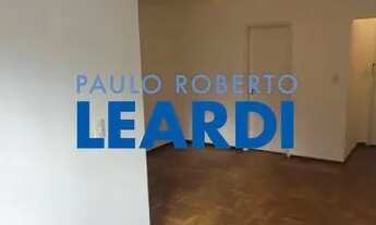 Imagem: APARTAMENTO - VILA MARIANA - SP