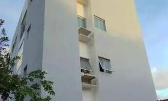 Imagem: Alugo apt ótima localização