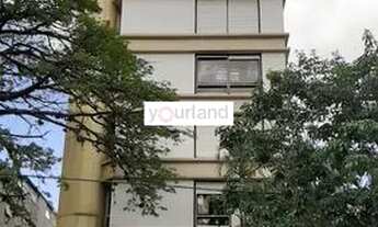 Imagem: PORTO ALEGRE - Apartamento Padrão - Floresta