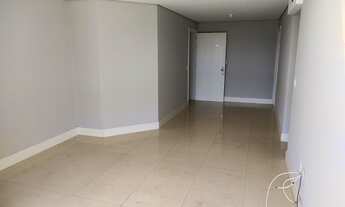 Imagem 5: Apartamento com 2 dormitórios, 60 m² - venda por R$ 383.000,00 ou aluguel por R$ 1.944,50