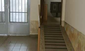 Imagem 7: CASA ASSOBRADADA - LAPA - SP