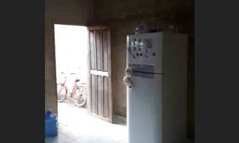 Imagem 2: Vendo ou troco por outra casa