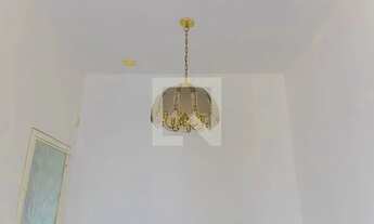 Imagem 6: Apartamento para Aluguel - Meier, 3 Quartos, 120 m2