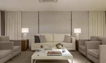 Imagem 2: Venda Apartamento 4 Dormitórios - 332 m² Pinheiros