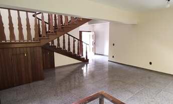 Imagem 7: Sobrado para aluguel com 480m² com 3 quartos em Jardim Estoril IV - Bauru - SP