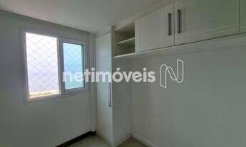 Imagem 2: Locação Apartamento 3 quartos Mata da Praia Vitória