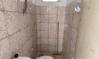 Imagem 4: MSS32 Casa para venda no Acupe de Brotas - Salvador - BA