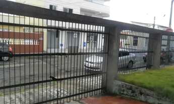 Imagem 4: Casa para venda tem 396 metros quadrados com 4 quartos em Parquelândia- Fortaleza - Ceará