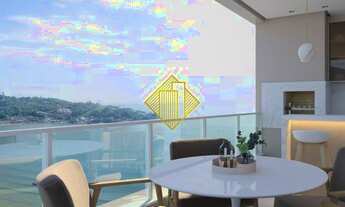 Imagem 7: Apartamento à venda, 5 quartos, 5 suítes, 3 vagas, Centro - Itapema/SC