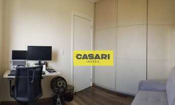 Imagem: Apartamento com 3 dormitórios à venda