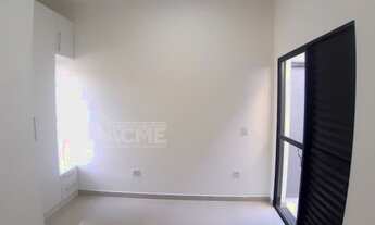 Imagem: Casa em Condomínio para Aluguel em Jardim