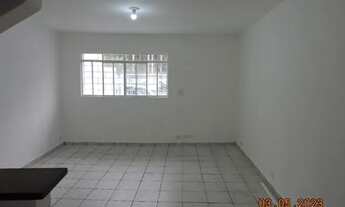 Imagem 4: Locação Residential / Sobrado Jardim São Paulo São Paulo