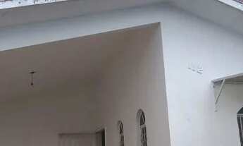 Imagem 3: FINANCIO!! EXCELENTE CASA NA COLINA!! 12×30M APENAS 340 MIL