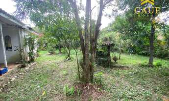 Imagem 3: Belo sitio medindo 1000 m2