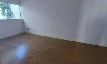 Imagem 3: Casa para aluguel, 3 quartos, 1 suíte, 4 vagas, Vila Aeroporto - São José do Rio Preto/SP